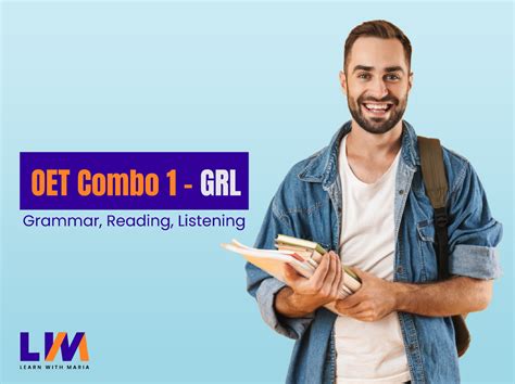 grl learning.